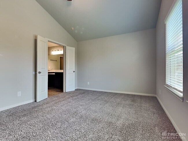 Building Photo - 9849 Glen Brook Lane Magnolia TX