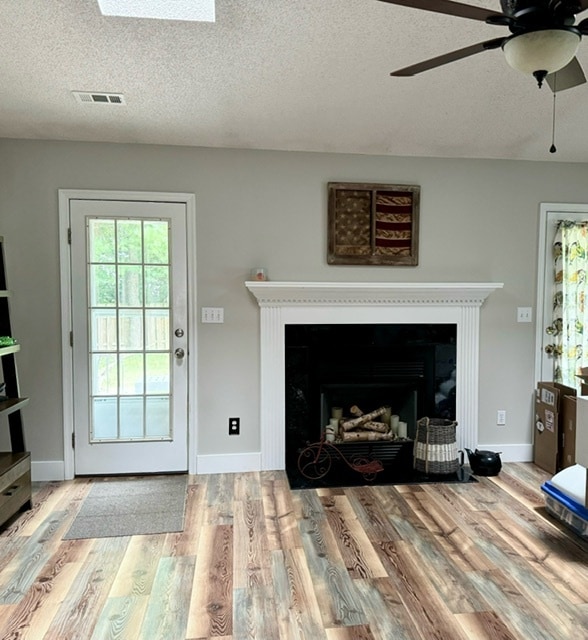 Building Photo - 49 Southchase Dr