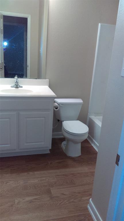 Building Photo - 4606 Wheatstone Ct