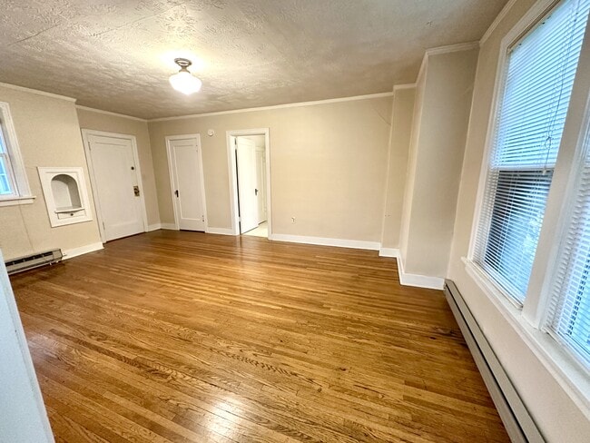 Building Photo - 421 S Coeur d'Alene St