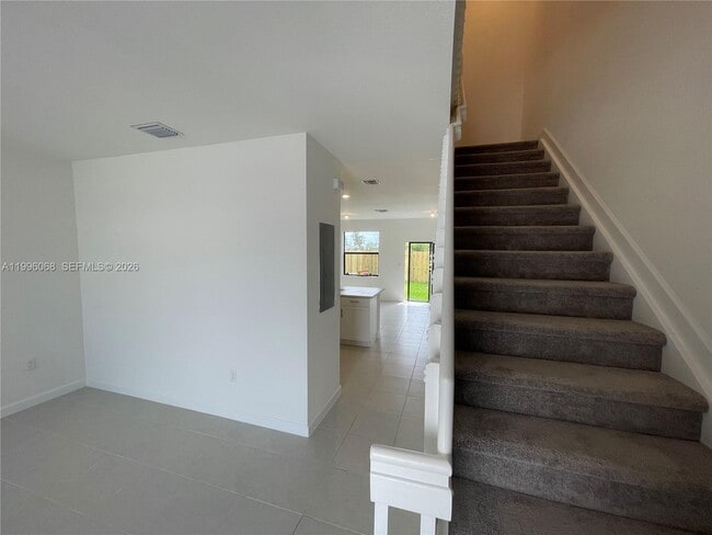 Building Photo - 13262 SW 287th Ter