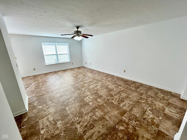 Building Photo - 4829 Penoyer Ln