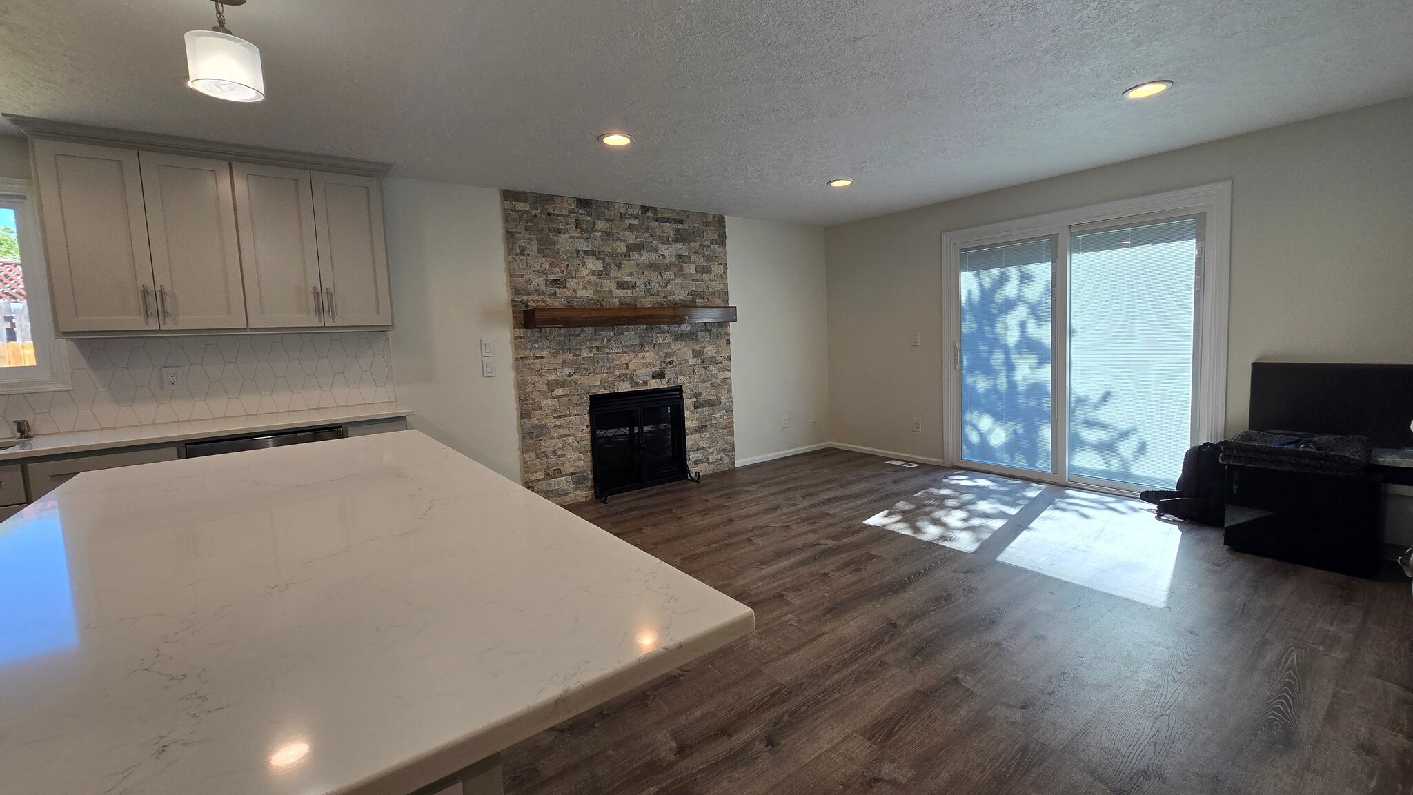 Building Photo - 13938 SW Crist Ct