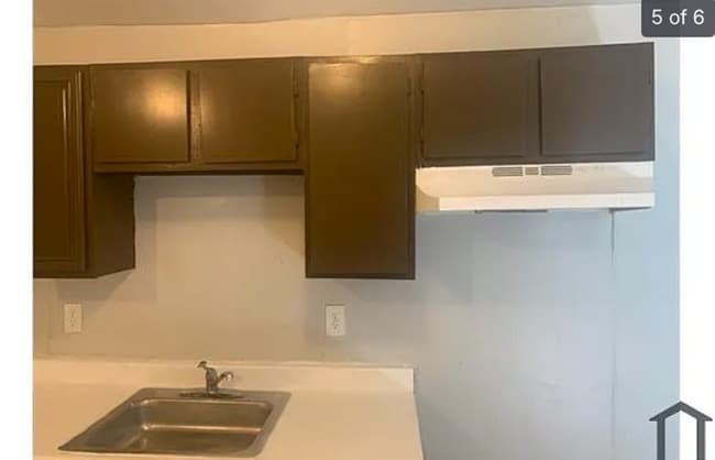 Building Photo - 1016-1018 S 52nd St.