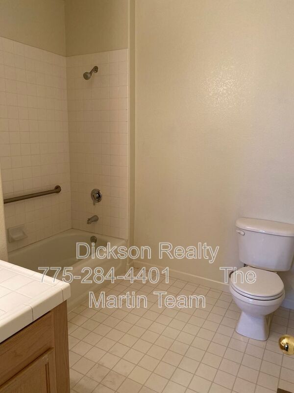 Building Photo - 6280 Ingleston Dr