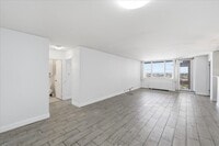 Building Photo - 6040 JFK Blvd E