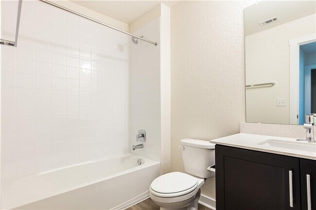 Building Photo - 1848 Bonham Ln