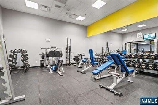 Building Photo - 7004 JFK Blvd E