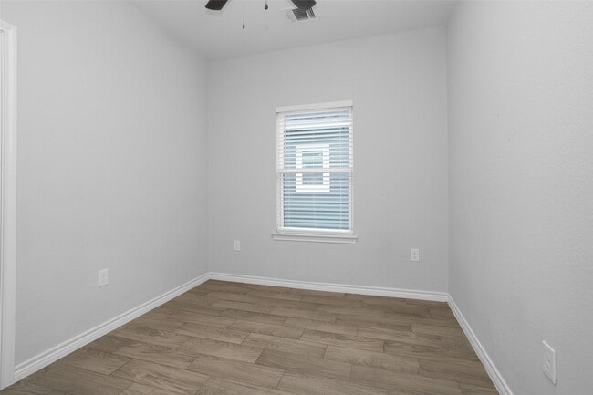 Building Photo - 16426 Eastchase St