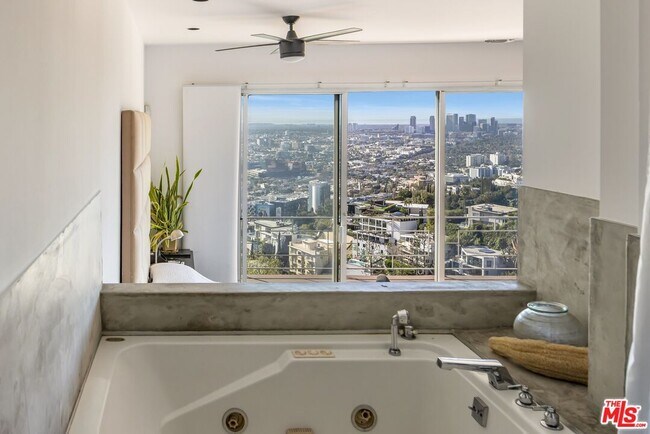 Building Photo - 8580 Hillside Ave