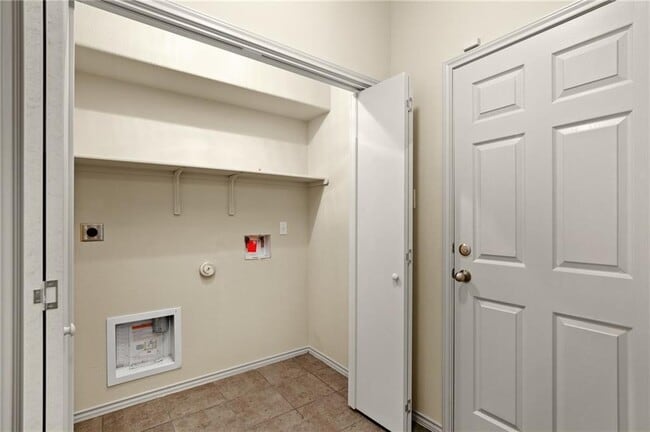 Building Photo - 112 Hondo Gap Ln