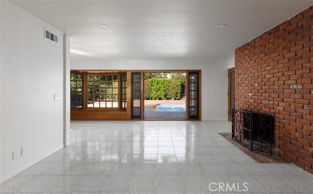 Building Photo - 1509 Anita Ln