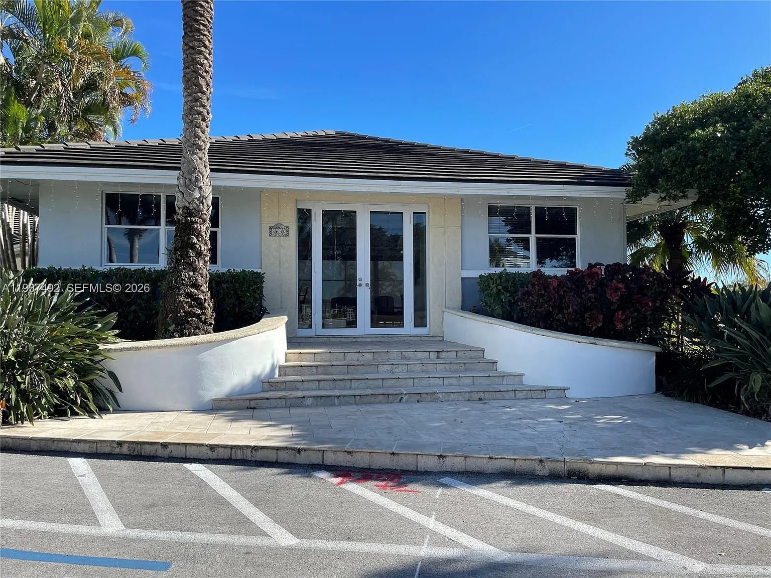 Building Photo - 8650 SW 212th St