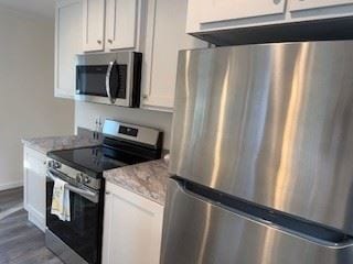 Building Photo - 103 Stardust Dr