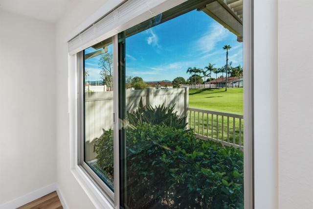 Building Photo - 1866 Pleasantdale Ln