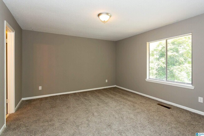 Building Photo - 9024 Village Mountain Cir