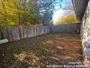 Building Photo - 14422 Watermill