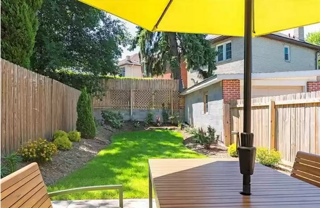 Building Photo - Must See 3 BD/ 2 BA located in Squirrel Hill Available 8/1/2026