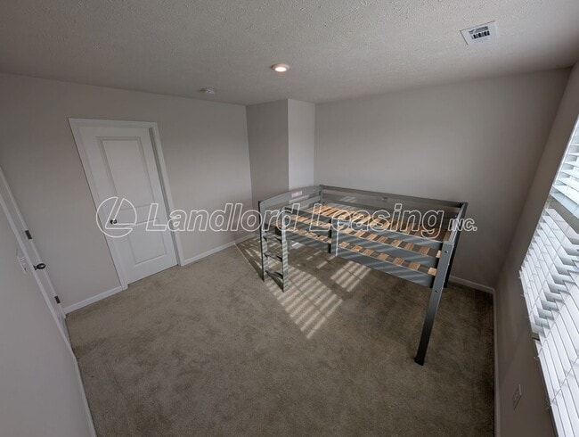 Building Photo - New Construction 5-Bedroom with Upgrades in Amherst Schools