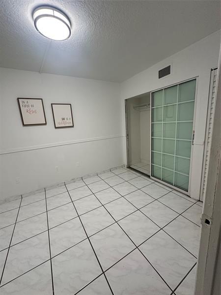 Building Photo - 8420 SW 133rd Avenue Rd