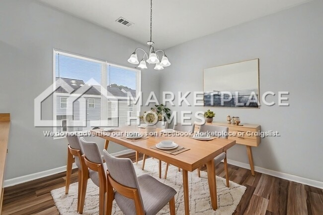 Building Photo - 5794 Westchase St