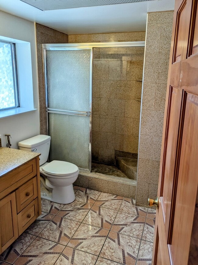 Building Photo - 4019 Bryant Ct