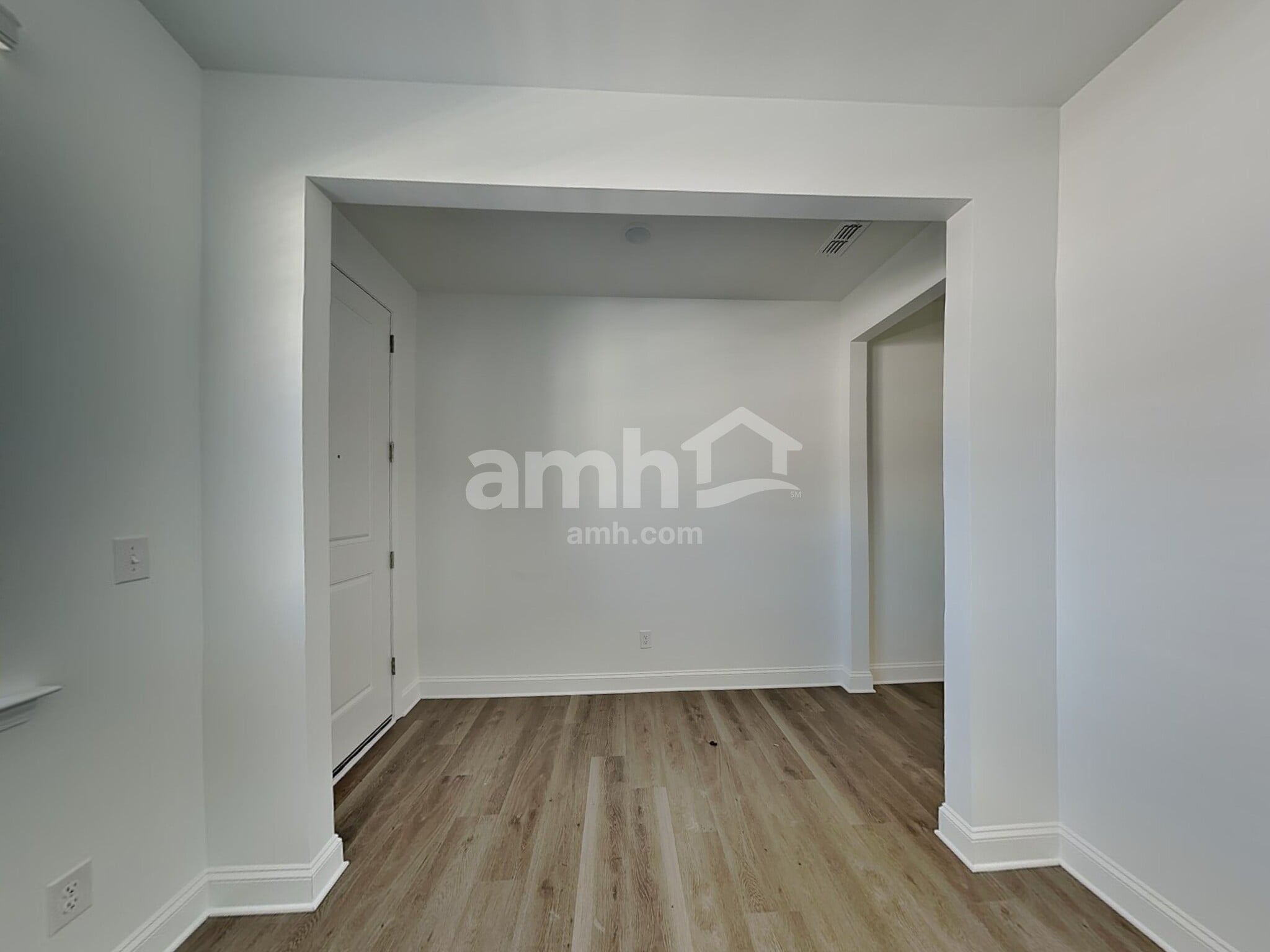 Building Photo - 3509 Jefferson Cor Ln