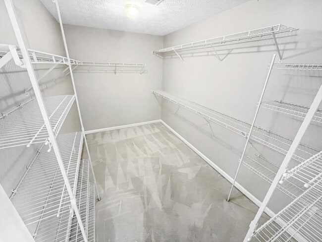 Building Photo - 3795 Harris Blvd NW