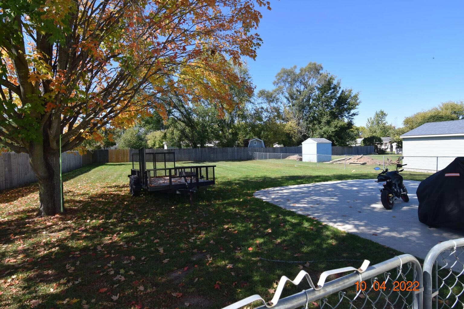 Building Photo - 408 Richard St