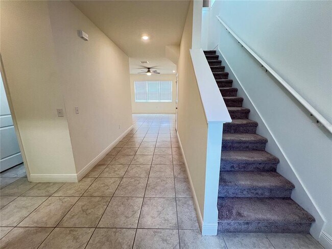 Building Photo - 2746 Sanctuary Dr