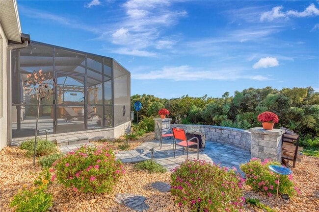 Building Photo - 7213 Talamore Dr