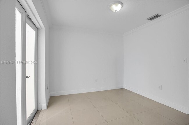 Building Photo - 2753 NW 131st St