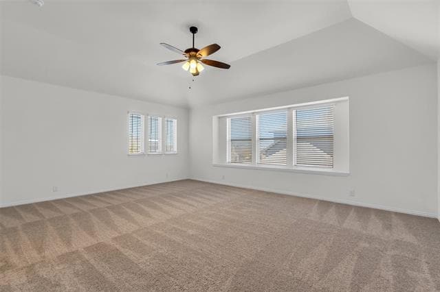 Building Photo - 1006 Wrenwood Dr