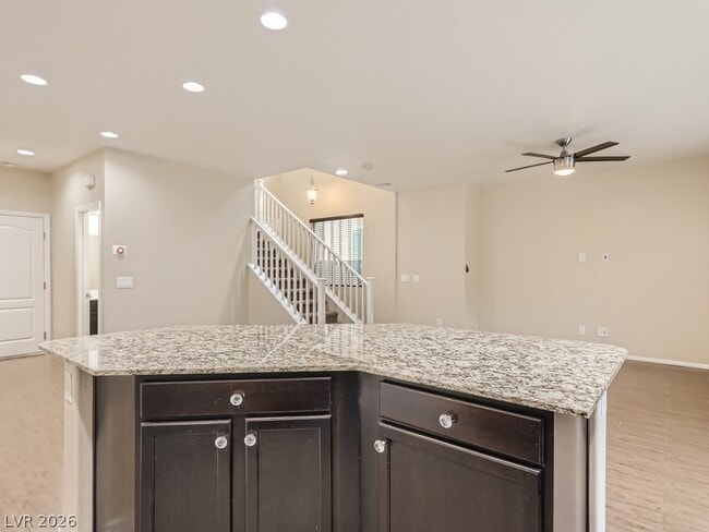 Building Photo - 6136 Carter Caves Ave