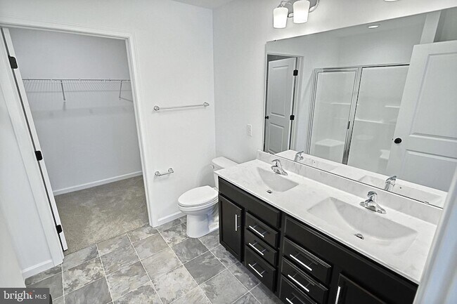 Building Photo - 41 Long Bnd Dr