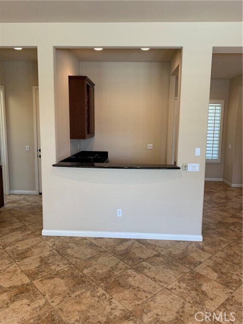 Building Photo - 81185 Camino de Tala