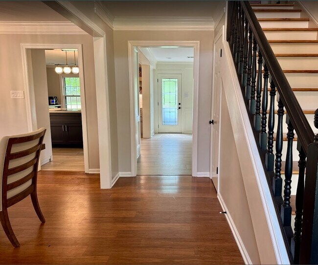 Primary Photo - 2064 Prestwick Dr