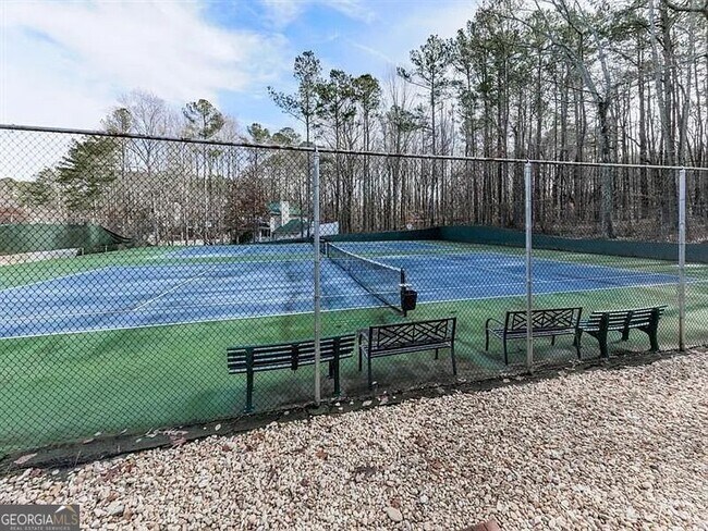 Building Photo - 1400 Boxwood Dr NW