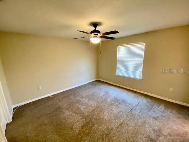 Building Photo - 13815 River Fish Ct