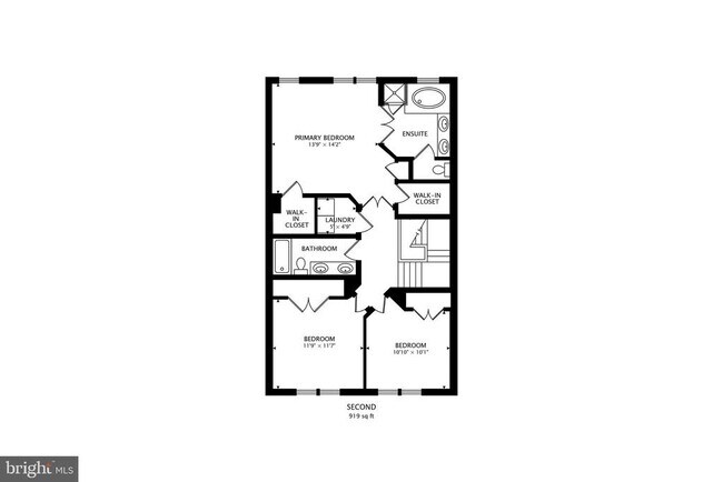 Building Photo - 6402 Spring View Pl
