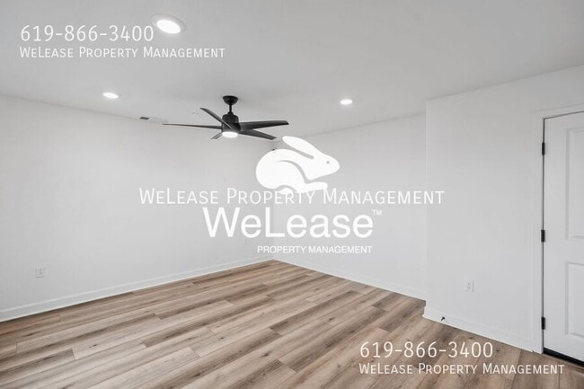 Building Photo - 2271 Epoca Wy