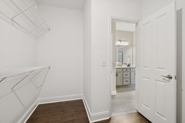 Building Photo - **UPGRADED 2022-BUILT HOME IN DESIRABLE NE...