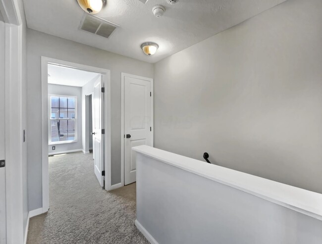 Building Photo - 6327 Royal Tern Crossing