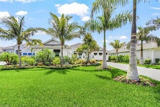 Building Photo - 18661 WildBlue Blvd