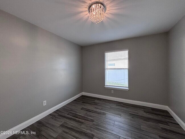 Building Photo - 612 Morning Mist Way