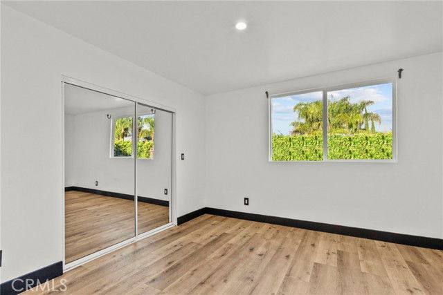 Building Photo - 12865 Norris Ave