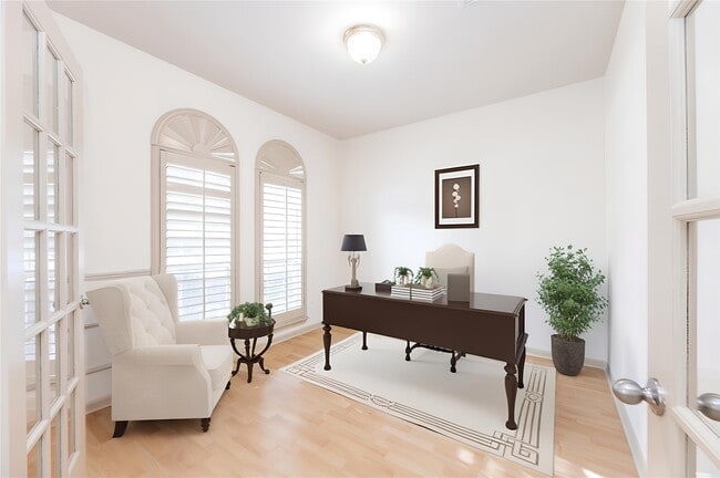 Building Photo - 17826 Island Spring Ln