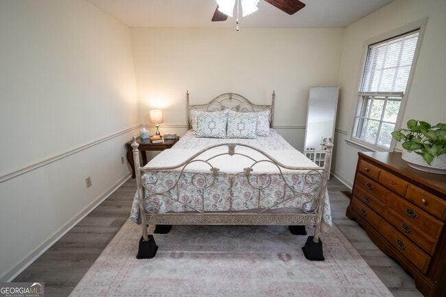 Building Photo - 100 VFW Dr