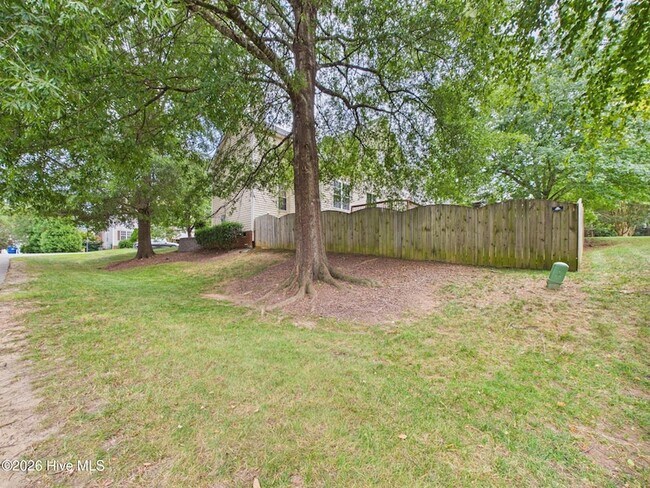 Building Photo - 5500 Yates Garden Ln