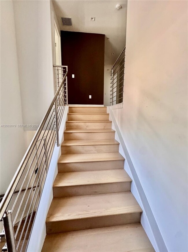 Building Photo - 8108 NW 48th Terrace